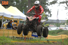 20260516ONKOldebroek041