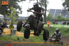 20260516ONKOldebroek042
