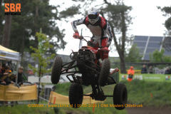 20260516ONKOldebroek043