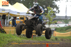 20260516ONKOldebroek044