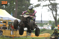 20260516ONKOldebroek045