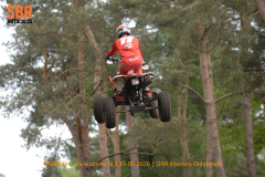 20260516ONKOldebroek046