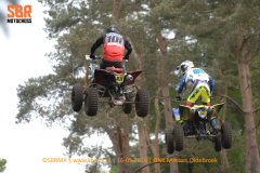 20260516ONKOldebroek047