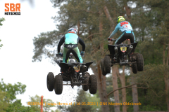 20260516ONKOldebroek048
