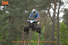20260516ONKOldebroek049