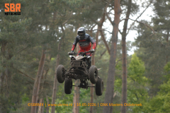 20260516ONKOldebroek050