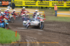 20260516ONKOldebroek084