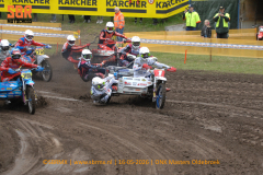 20260516ONKOldebroek085
