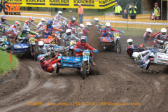 20260516ONKOldebroek086