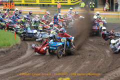 20260516ONKOldebroek087