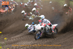 20260516ONKOldebroek088