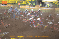 20260516ONKOldebroek089