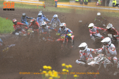 20260516ONKOldebroek090