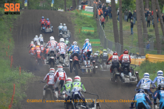 20260516ONKOldebroek091