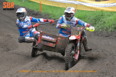 20260516ONKOldebroek092