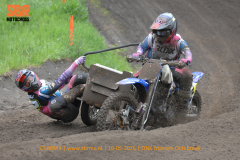 20260516ONKOldebroek093