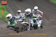 20260516ONKOldebroek094