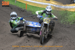 20260516ONKOldebroek095