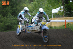 20260516ONKOldebroek096
