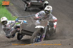 20260516ONKOldebroek097