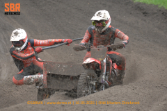 20260516ONKOldebroek098