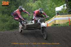 20260516ONKOldebroek099