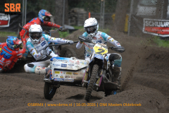 20260516ONKOldebroek100