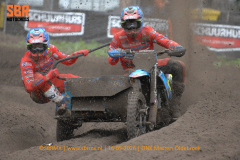 20260516ONKOldebroek101