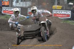20260516ONKOldebroek102