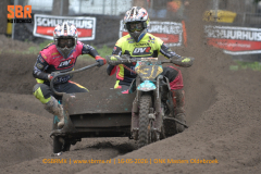 20260516ONKOldebroek103