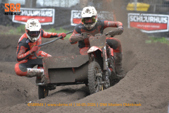 20260516ONKOldebroek104