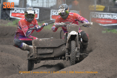 20260516ONKOldebroek105