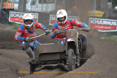 20260516ONKOldebroek106