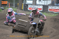 20260516ONKOldebroek107