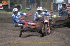 20260516ONKOldebroek108