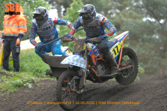 20260516ONKOldebroek109