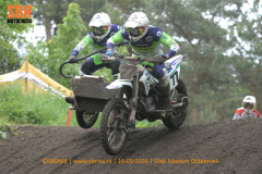 20260516ONKOldebroek110