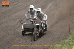 20260516ONKOldebroek111