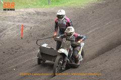 20260516ONKOldebroek112