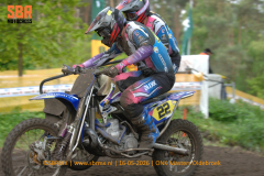 20260516ONKOldebroek113