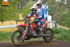 20260516ONKOldebroek114