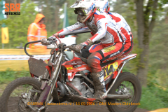 20260516ONKOldebroek115