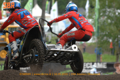 20260516ONKOldebroek116