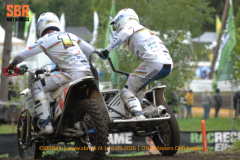 20260516ONKOldebroek117