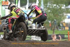 20260516ONKOldebroek118