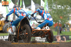 20260516ONKOldebroek119