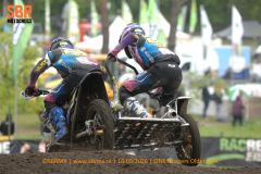 20260516ONKOldebroek120