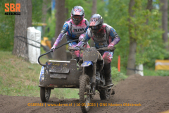 20260516ONKOldebroek121