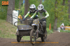 20260516ONKOldebroek122