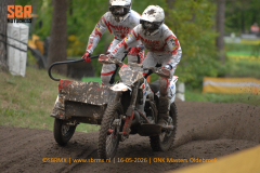 20260516ONKOldebroek123